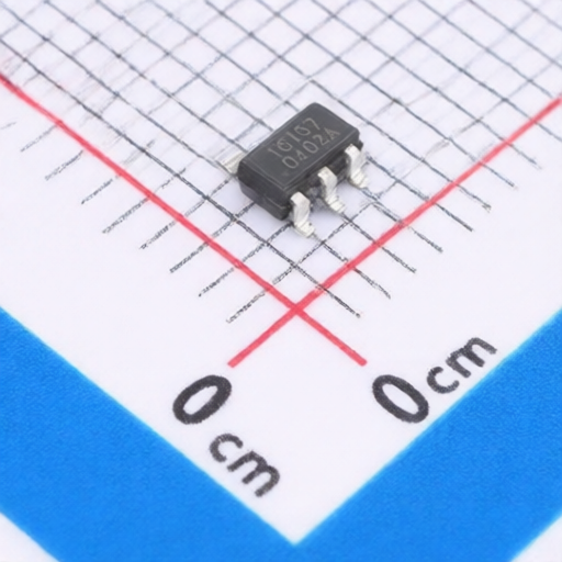 RUNIC RS1G157XH6 for sale