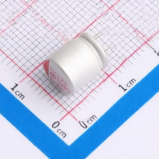 APAQ 6R3AREP102M08X8E10P35 for sale