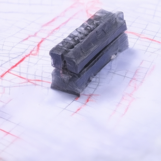 BOOMELE(Boom Precision Elec) 1.0-2-4P for sale