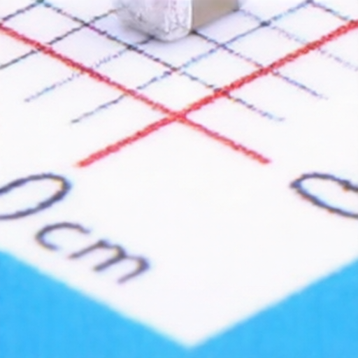 muRata GRM21BR60J226ME39L for sale