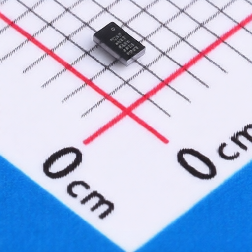 AWINIC(Shanghai Awinic Tech) AW96103CSR for sale