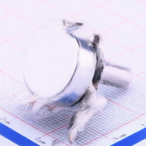 TOCOS RV24YN20S-B203 for sale