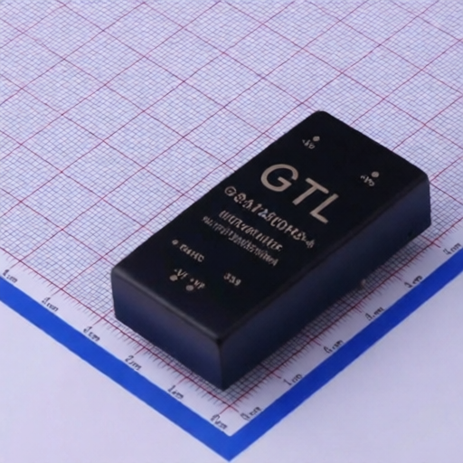 GTL-POWER GSA12500HS-4 for sale