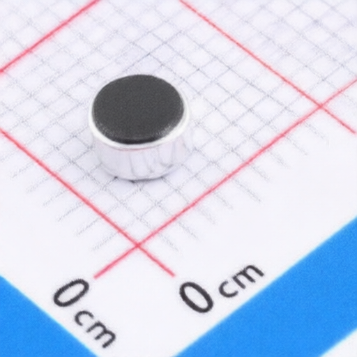 INGHAi GMI4022U-32DB for sale