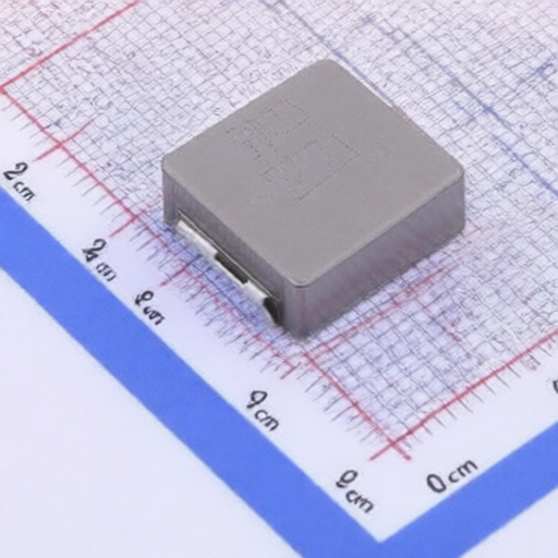 KOHERelec MDA1870-3R3M for sale