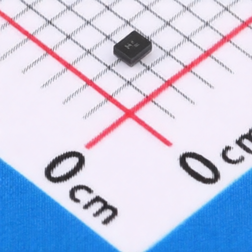 Walsin SF11090881B511T for sale