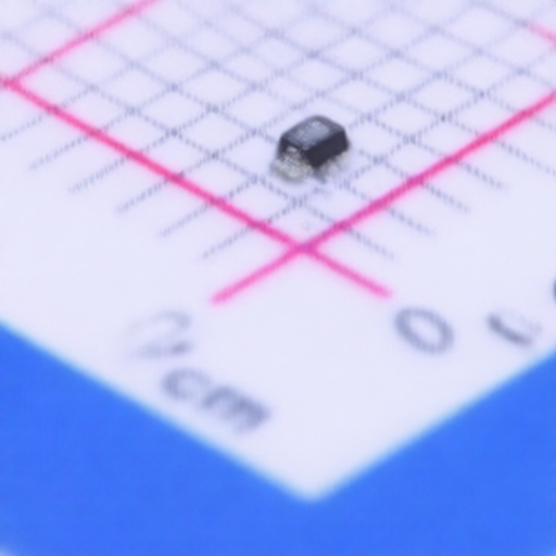 SKYWORKS SMV1234-079LF for sale