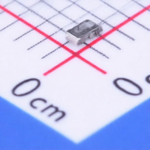 PANASONIC ERJ3EKF1002V for sale