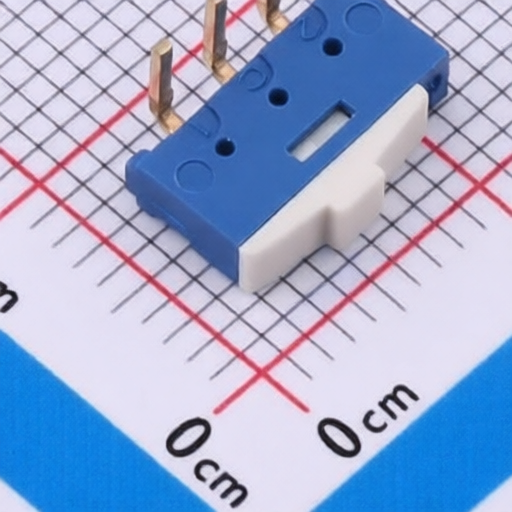 ECE ESP2010 for sale