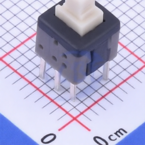 G-Switch PS-5850A-6PL for sale