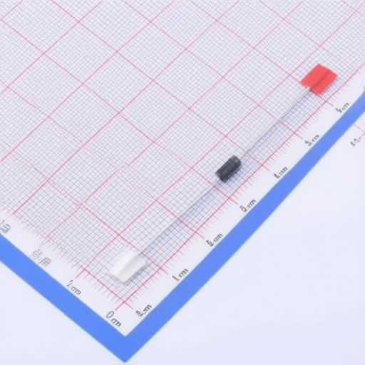 HL(Haolin Elec) HER102 for sale