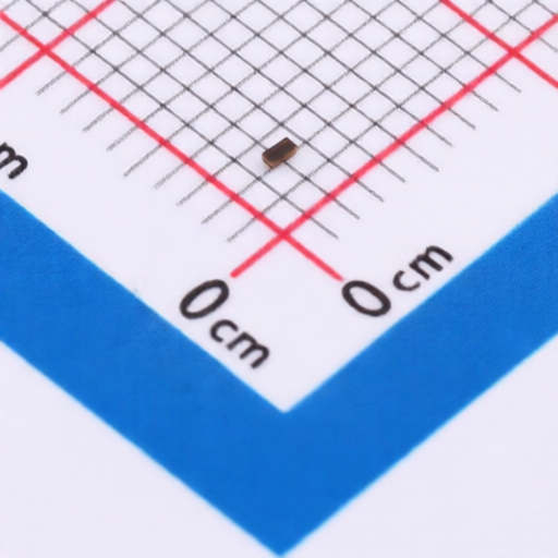 prosemi UPEP2D24T0402 for sale