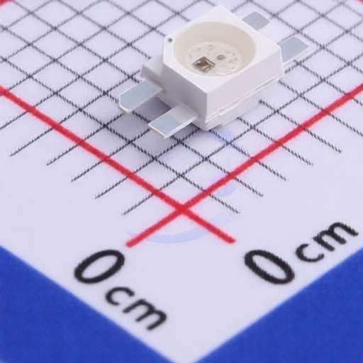 TONYU DY-S352818/RGBC/6812-2T for sale