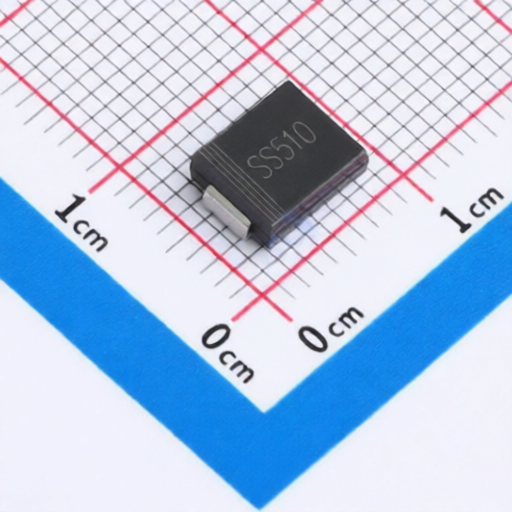 LangJie SS510C for sale