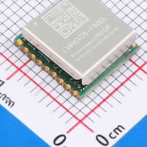 EBYTE EWM108-GN05 for sale