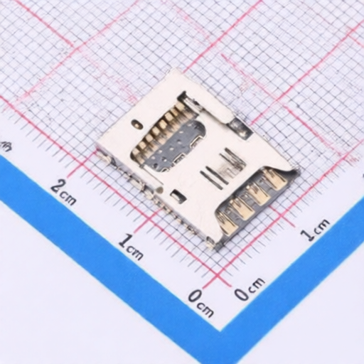 Lian Xin Technology XDST-B08812-22 for sale