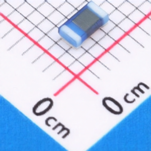MYX MWI1206UCR56JST-HF for sale