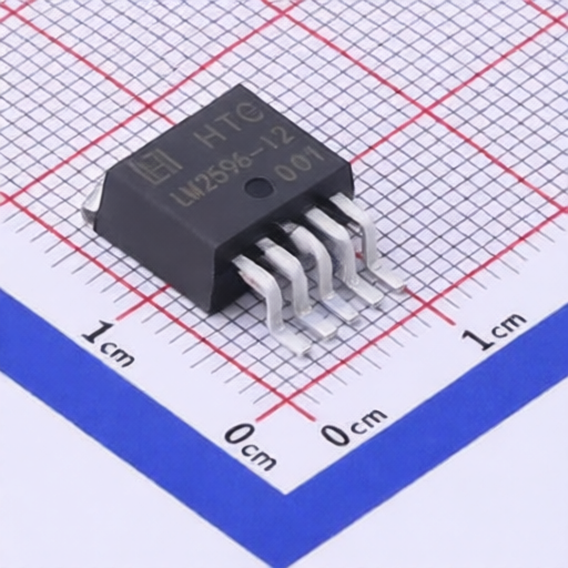 HTC LM2596R-12 for sale