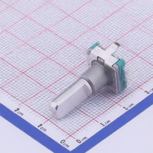 ALPSALPINE EC11E15204A3 for sale