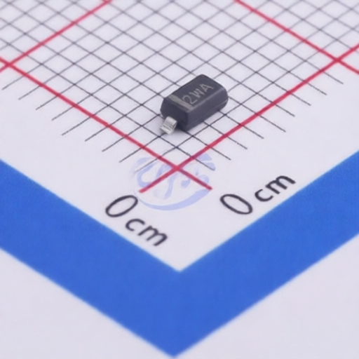 Shikues BZT52B6V2 for sale