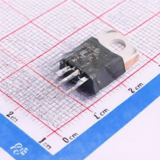 ST ACST610-8T for sale