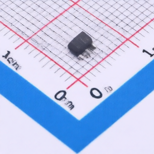 BL BL1117C-33CM for sale