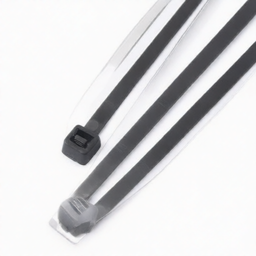 Delixi Electric DHACDS50300BN for sale