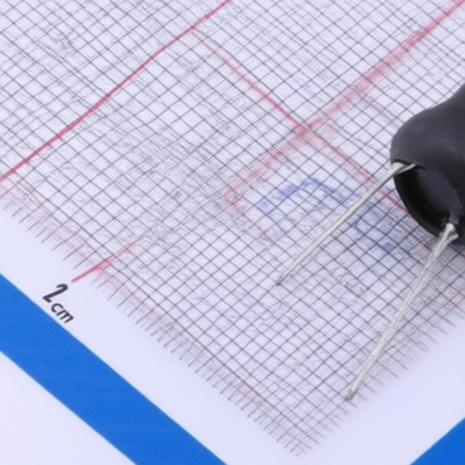 LanTu Micro SPK0810-681MB for sale