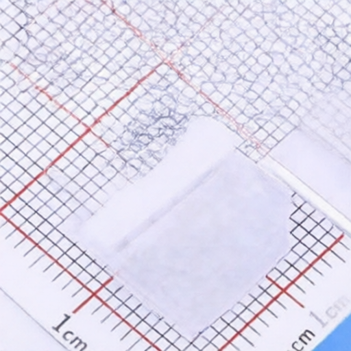 Ckmtw W-3961S07P-0000 for sale