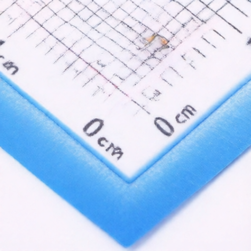 Guangdong Hottech ZMM15 for sale