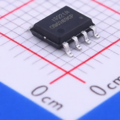 OB OB5269CPA for sale