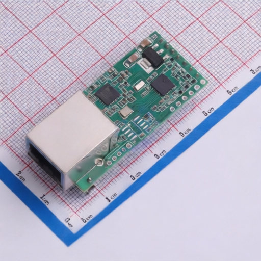 USR IOT USR-TCP232-T2 for sale