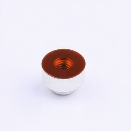 yiyuanxny SMTSOM225BTR for sale