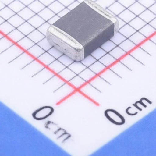 YJYCOIN YI453215U101-8R0T for sale