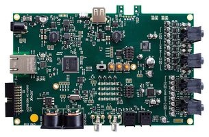 XMOS XK-AUDIO-216-MC-AB for sale