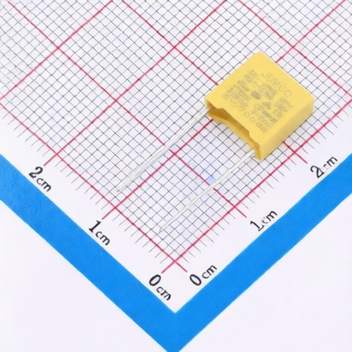 JURCC JWX2-XT223KP7.5B3 for sale