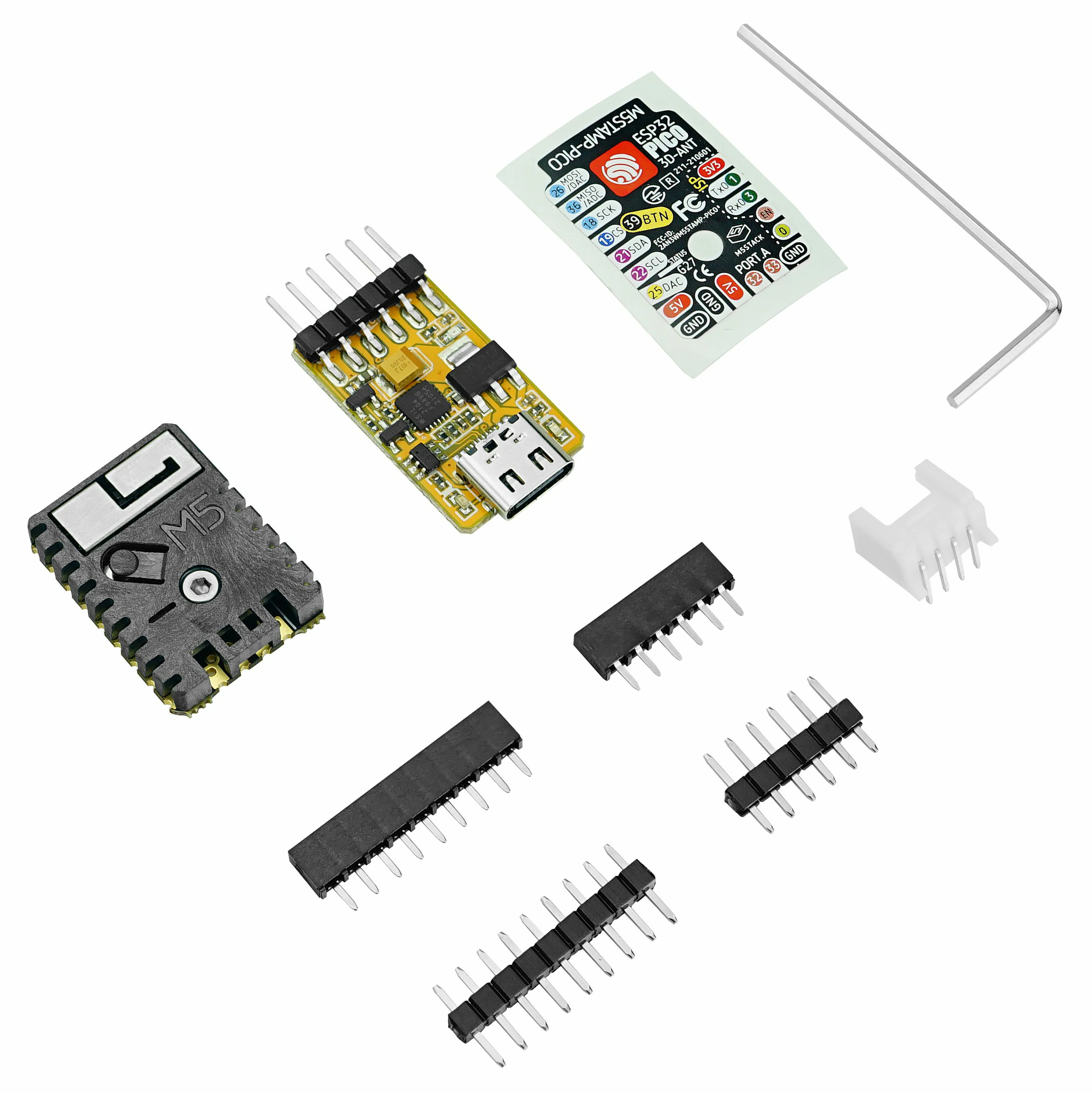 M5Stack K051 for sale