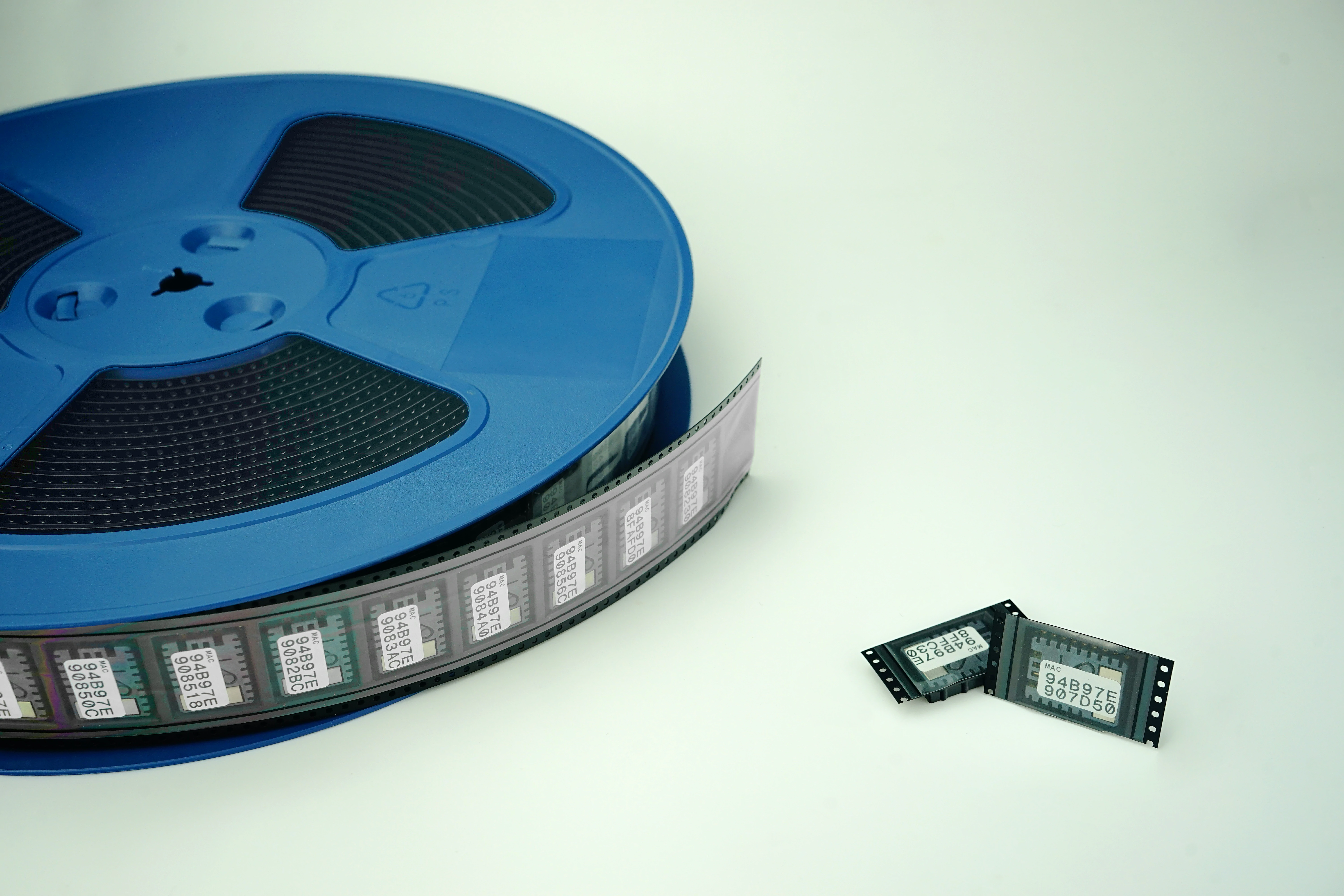 M5Stack K051 for sale