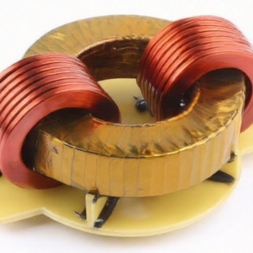 Ruishen RSCM11748-5mH-2P for sale