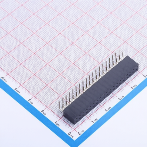 HCTL PM254-2-19-W-8.5 for sale