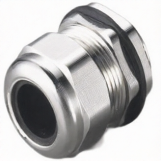 QNE EMC-PBA16-13 for sale