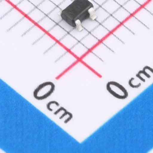 TOREX XC6240A263NR-G for sale