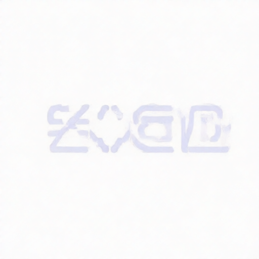 XYECONN XY-XH2.54-24A-200-DD3-2A for sale