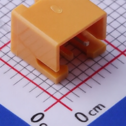 JST B2B-XH-A-Y(LF)(SN) for sale