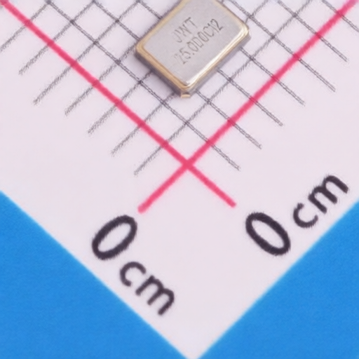 JWT CF4025M00012T5074165 for sale