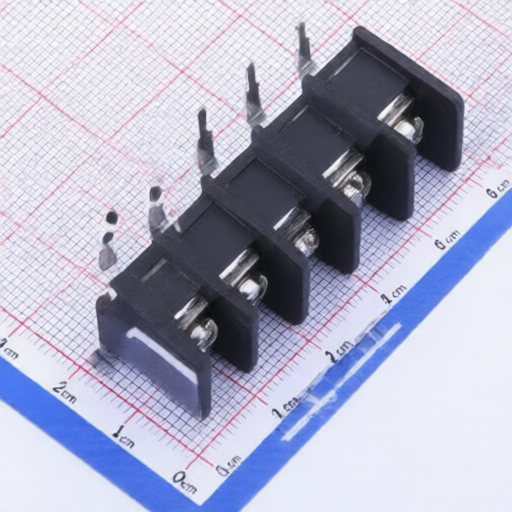 DORABO DBT30R-9.5-6P-BK-P for sale