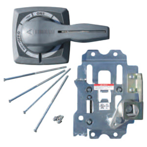 Altech S-EHU2-12/NEMA 4X for sale
