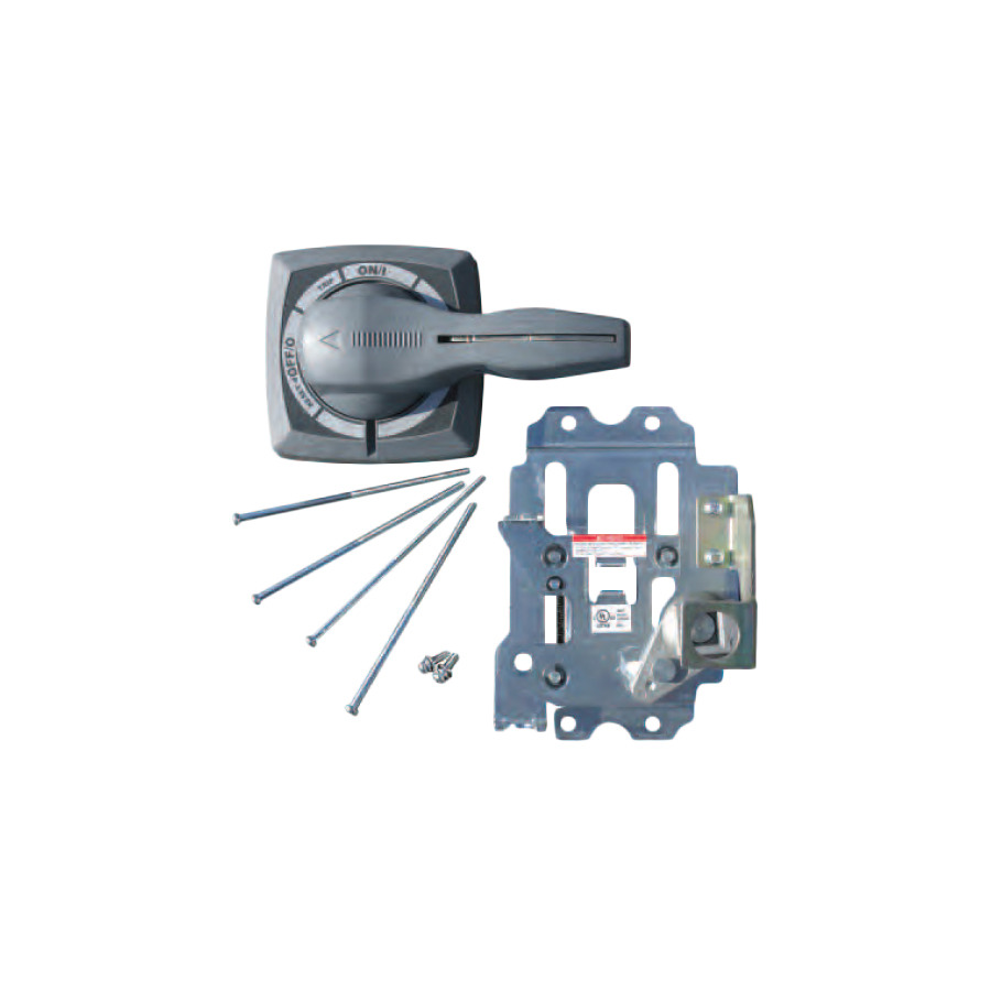 Altech S-EHU2-12/NEMA 4X for sale