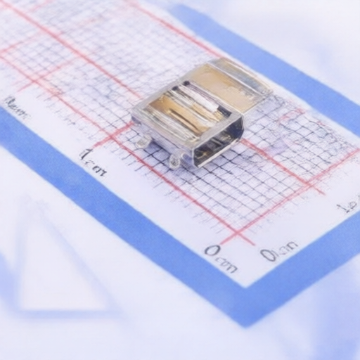 Hanbo Electronic HDMI-212 for sale