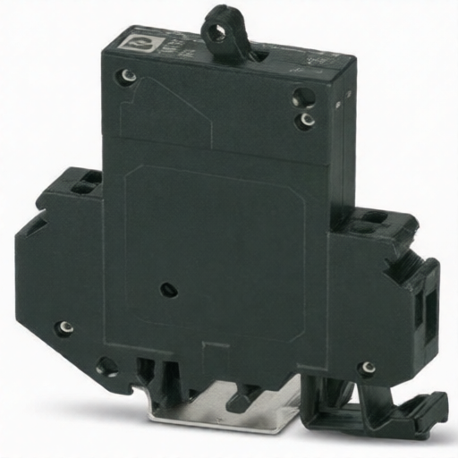 Phoenix Contact 0914345 for sale